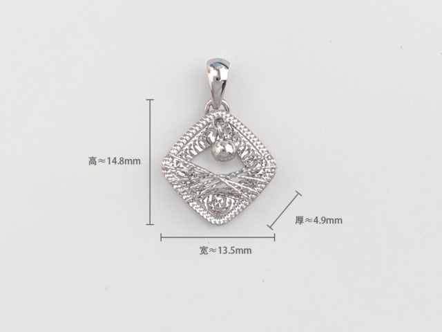 六福内地黄金饰品价格今天多少一克（2026年03月25日）