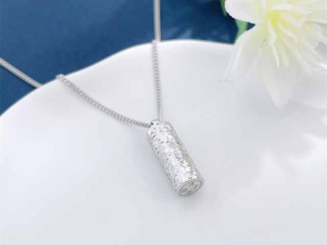 现在黄金价格多少一克(2026年2月9日)