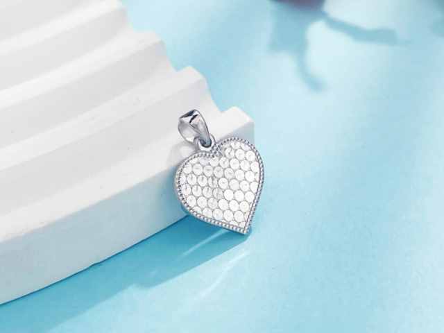 段祺瑞像银元价格（2026年1月23日）