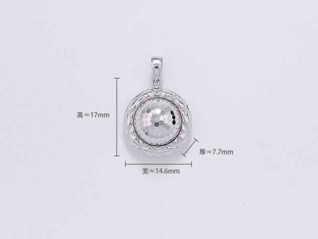 济南济南工商银行好运锦鲤金条50克价格今天多少一克(2026年02月10日)