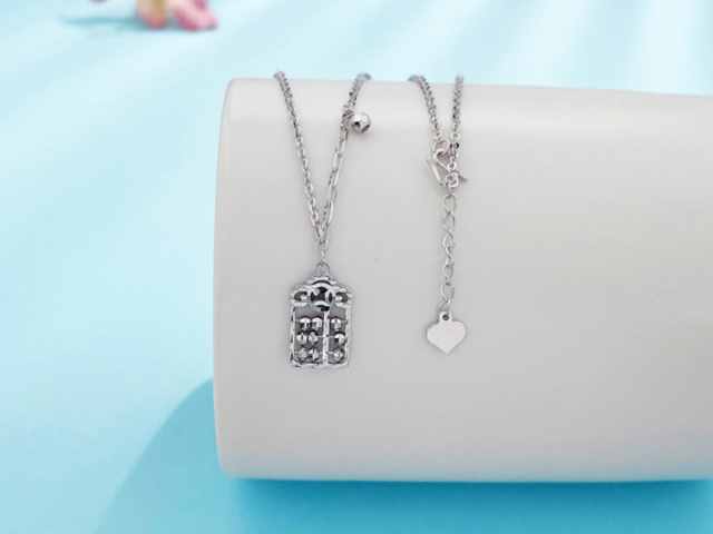 富艺珠宝PT990铂金多少钱一克（2026年02月10日）