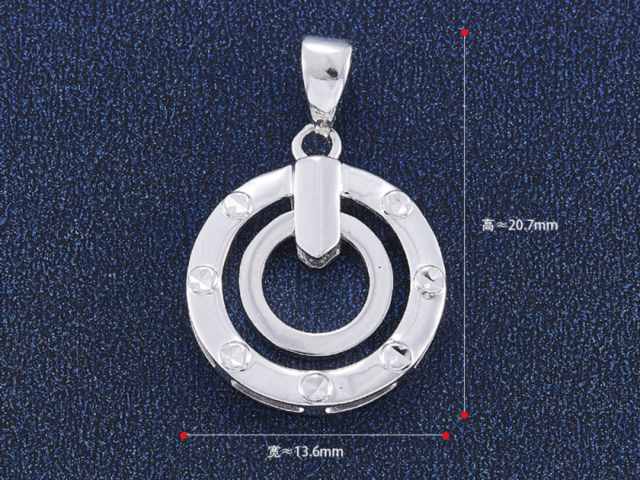 袁大头银元最新价格(2026年3月3日)