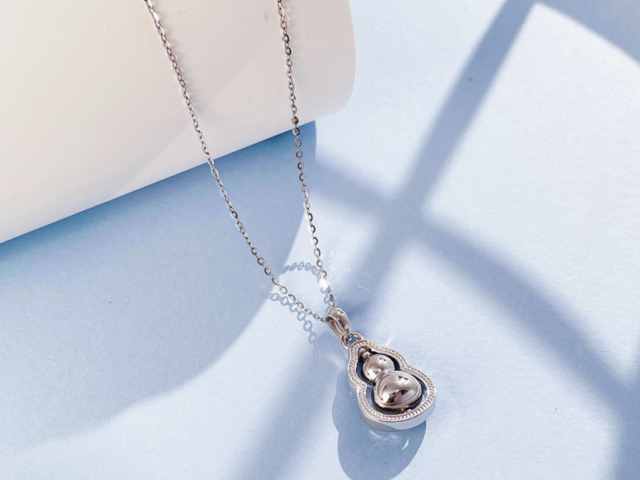 金至尊黄金价格今天多少一克(2026年3月14日)