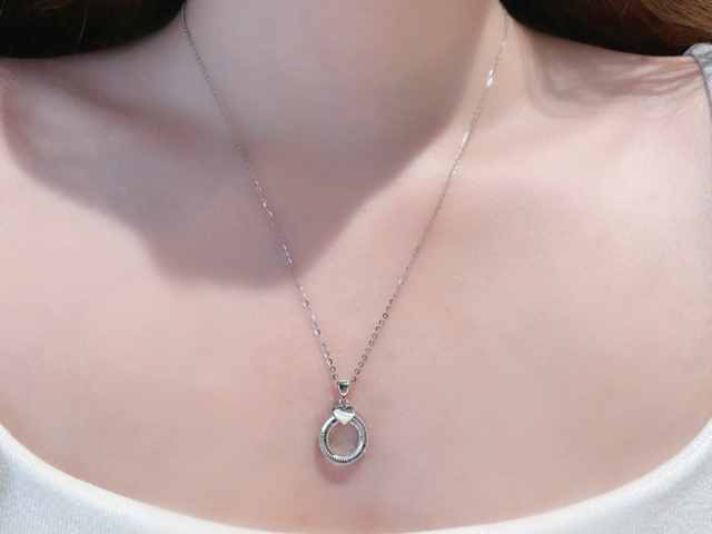 今日贵金属融通金行情报价（2026年3月20日）