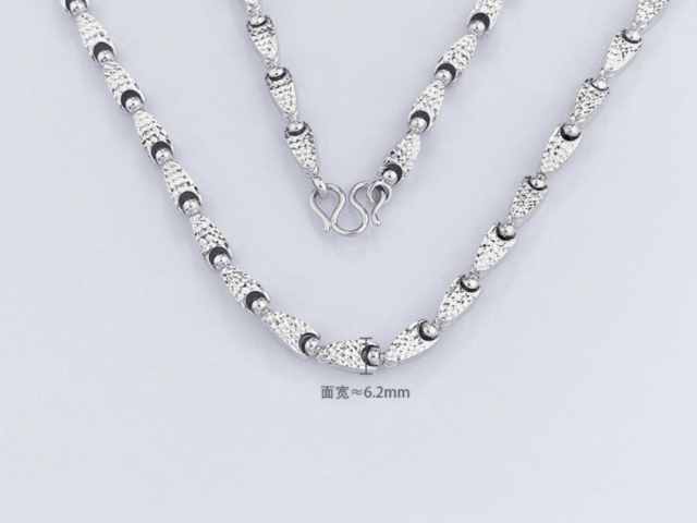 925银条回收价格多少钱一克（2026年01月22日）