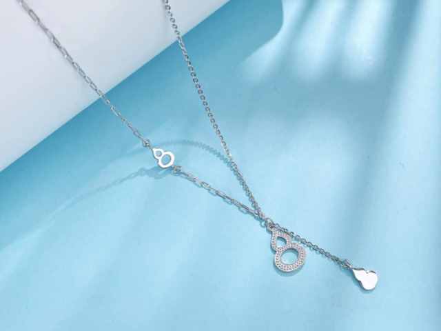 亚一金店黄金价格今天多少一克（2026年03月05日）