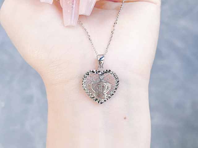 今日兰州菜百黄金价格查询（2026年2月4日）