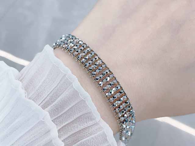 北洋造老银元价格（2026年3月18日）