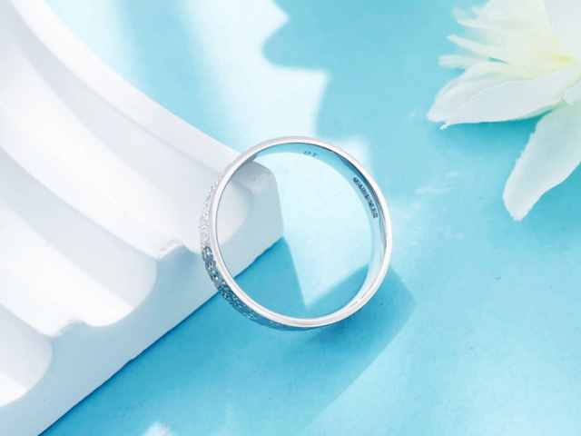 台湾黄金价格今天多少一克（2026年1月19日）