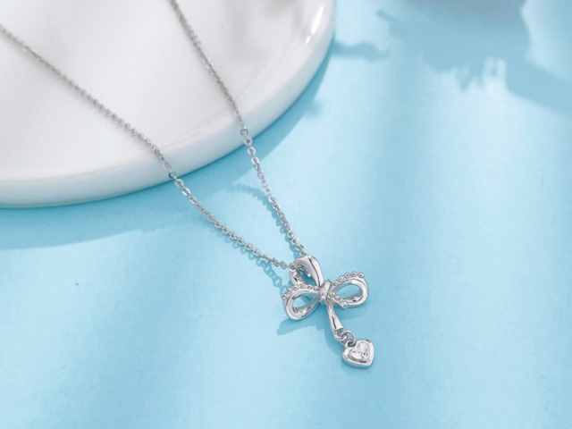 香港谢瑞麟金条金价今天多少一克（2026年01月14日）