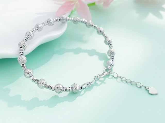 周大生铂金多少钱一克（2026年03月04日）