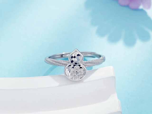 济南济南足金现在多少一克(2026年2月9日)