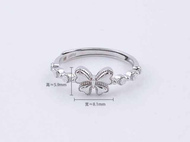 宣统年造大清银币价格（2026年1月21日）