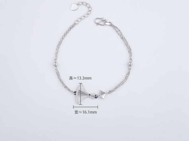 中国黄珍奢品资金条/储值金条/元宝金零售价多少一克（2026年01月22日）