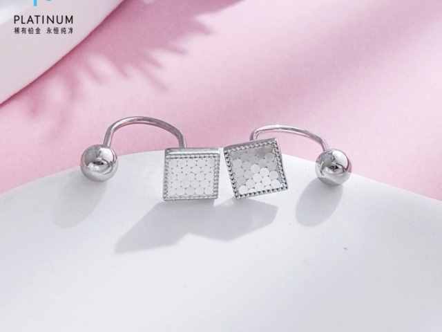 投资银条多少钱一克（2026年1月15日）