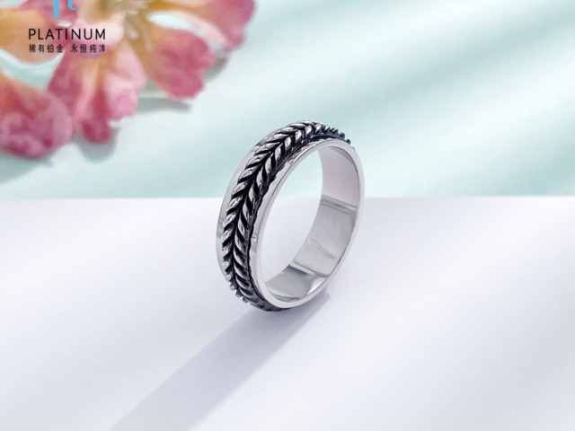 十二生肖彩色银币价格(2026年3月3日)