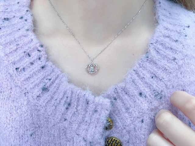 天乙银饰今日银价多少一克（2026年01月15日）