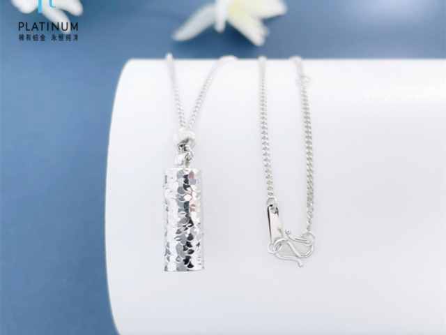 白银价格现在一克多少回收（2026年02月25日）