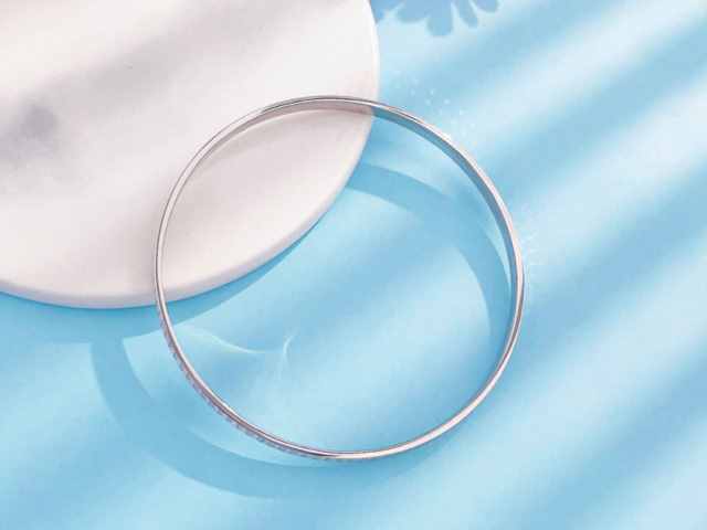 民国八年银元价格（2026年4月14日）