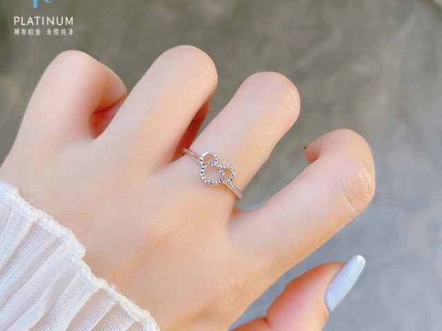 济南济南彩金闹天宫金币价格今天多少一克（2026年02月09日）