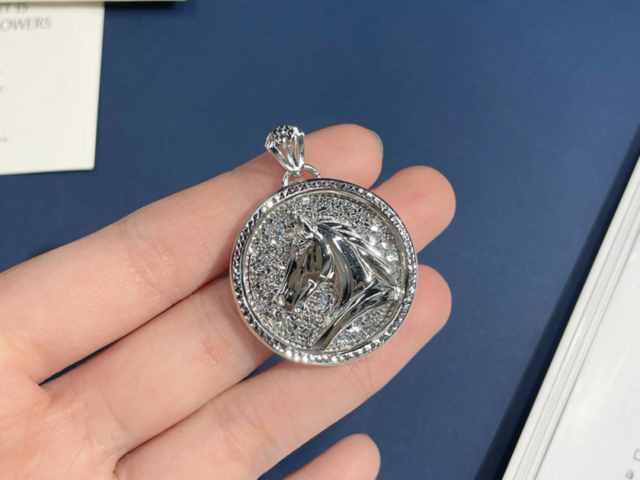 民国三年银元价格（2026年1月19日）