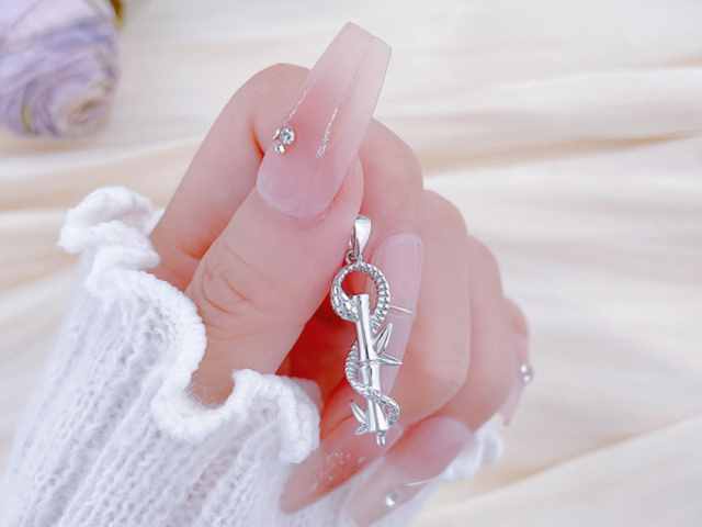 今日济南济南水贝金条回收价格查询（2026年01月27日）