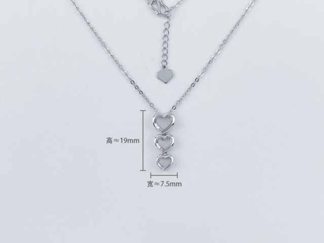 济南六福黄金现在多少钱一克（2026年1月29日）