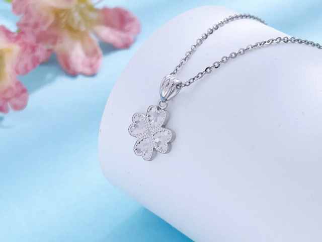 济南济南工商银行筑梦中华金条20克价格今天多少一克（2026年04月03日）