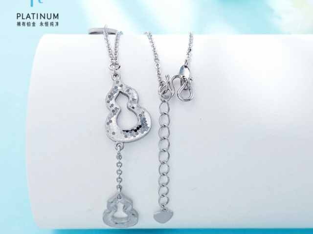 2026年3月12日上海黄金交易所市场行情