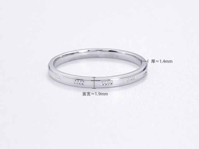 萃华金店铂金多少钱一克（2026年04月10日）