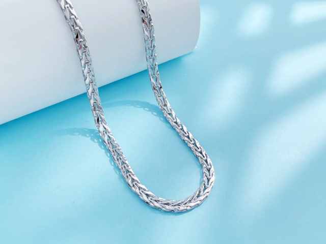 彩金猴王出世金币价格今天多少一克（2026年01月22日）