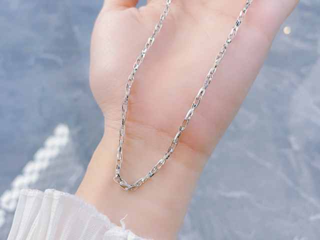 宣统年造大清银币价格（2026年1月29日）