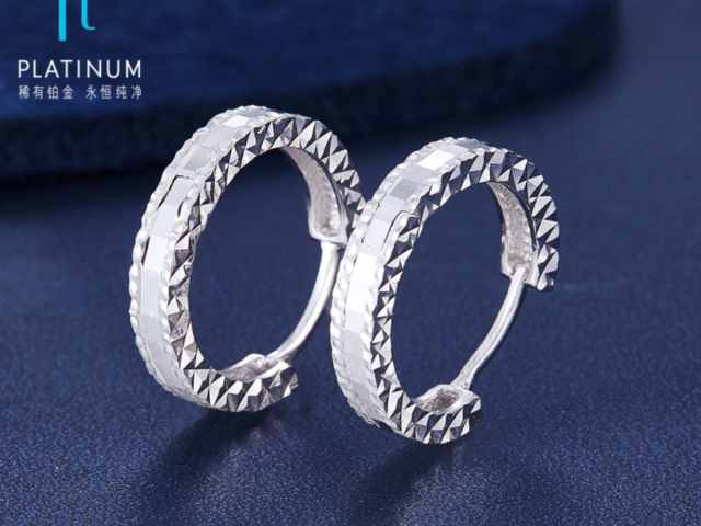 2025乙巳年150克彩色金币价格（2026年01月28日）