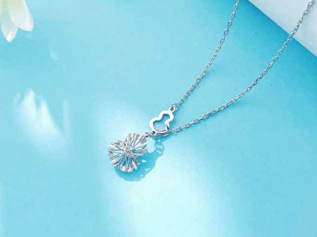 金至尊今天黄金价格多少一克(2026年1月22日)