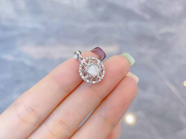 常州金店铂金多少钱一克（2026年01月19日）