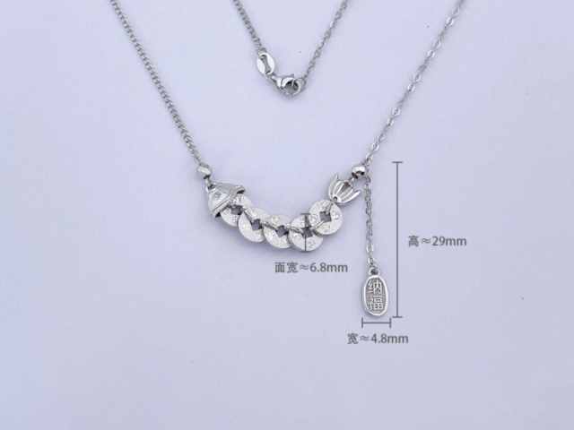 9K金价格多少钱一克（2026年2月23日）