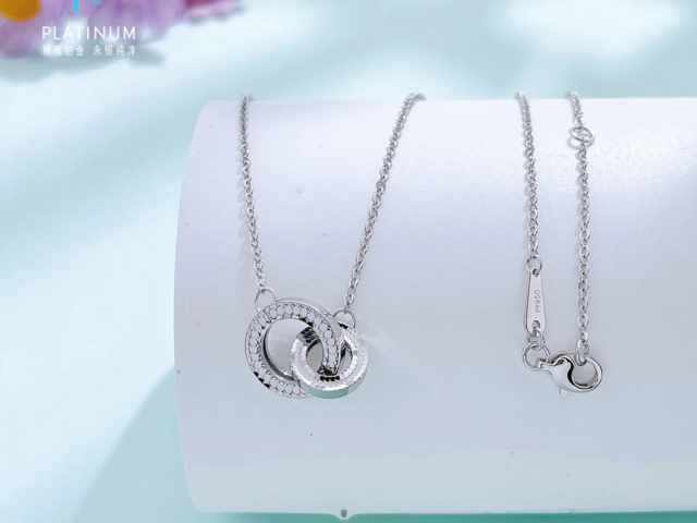 中国白银今天的价格（2026年3月23日）