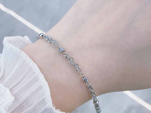 2026年1盎司生肖彩银币价格(2026年2月15日)