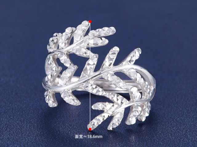 3月5日城隍珠宝黄金1580元/克 铂金价格850元/克