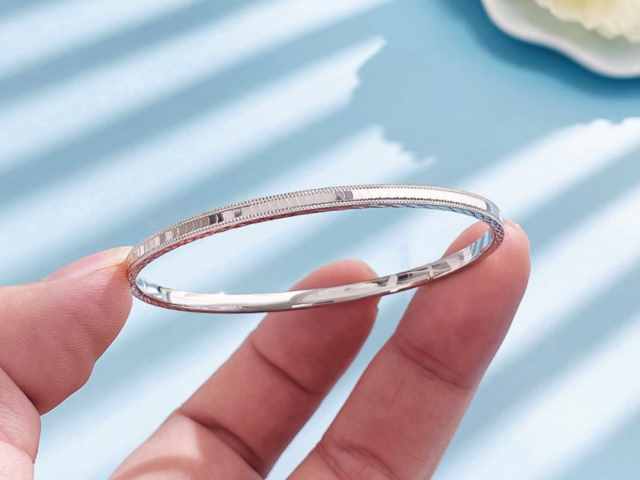 陕西省造老银元价格(2026年3月20日)