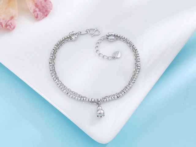 2025蛇年本色金银币价格（2026年01月15日）