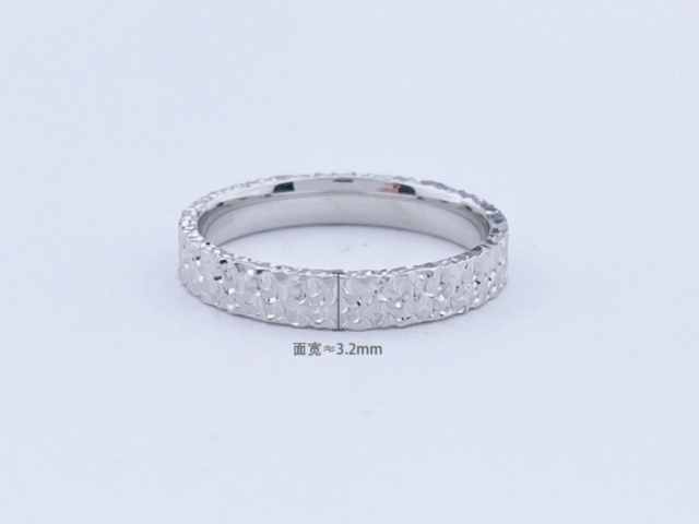 彩金贵妃醉酒金币价格今天多少一克（2026年02月04日）