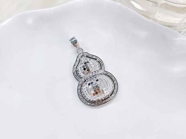 今日黄金价格走势图最新查询（2026年2月6日）