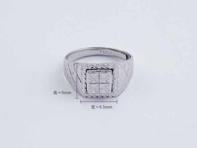 最新白银价格查询(2026年3月23日)