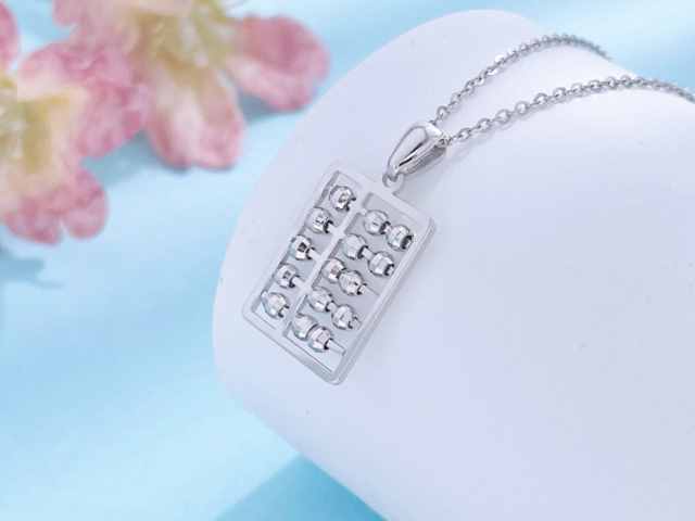 3月20日纽约期银日内大幅上涨 最新报73.84美元/盎司