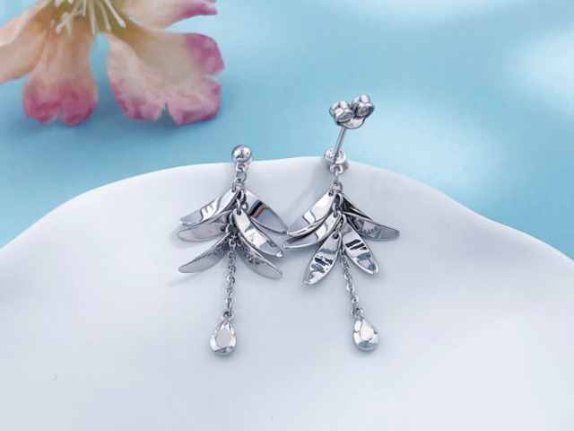 千禧之星黄金价格今天多少一克(2026年01月16日)