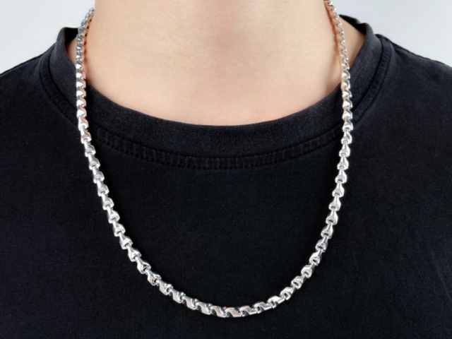 925银条回收价格多少钱一克（2026年03月18日）