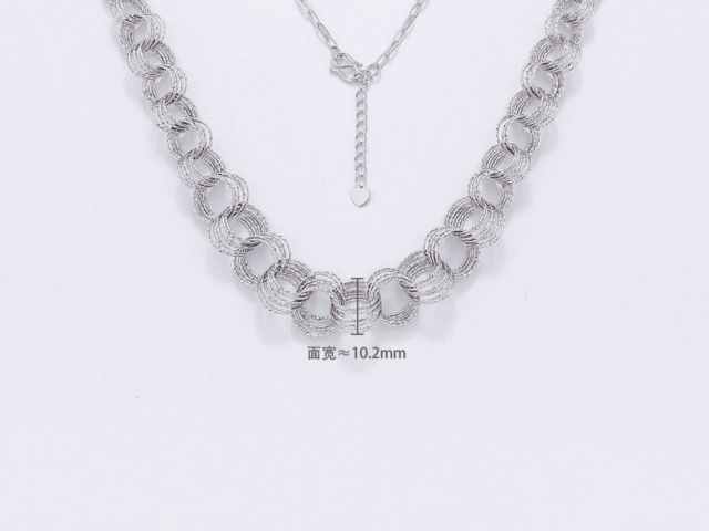 1月29日东祥金店黄金1708元/克 铂金1073元/克