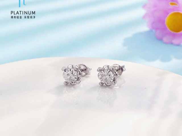 国际暗银和白银有什么区别