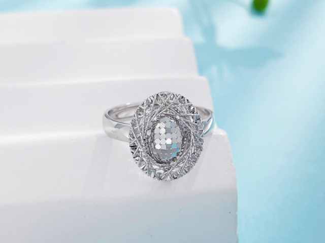 今日中行济南铂金价格多少（2026年3月5日）